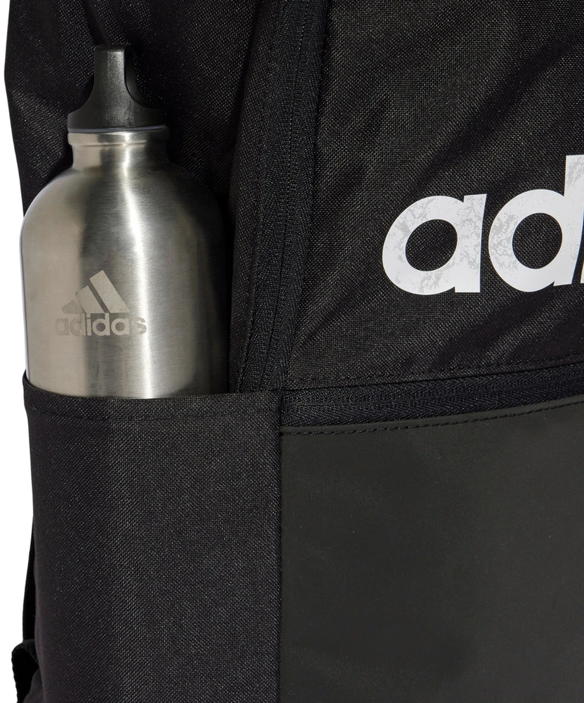 Adidas Classic Day kuprinė JD9567