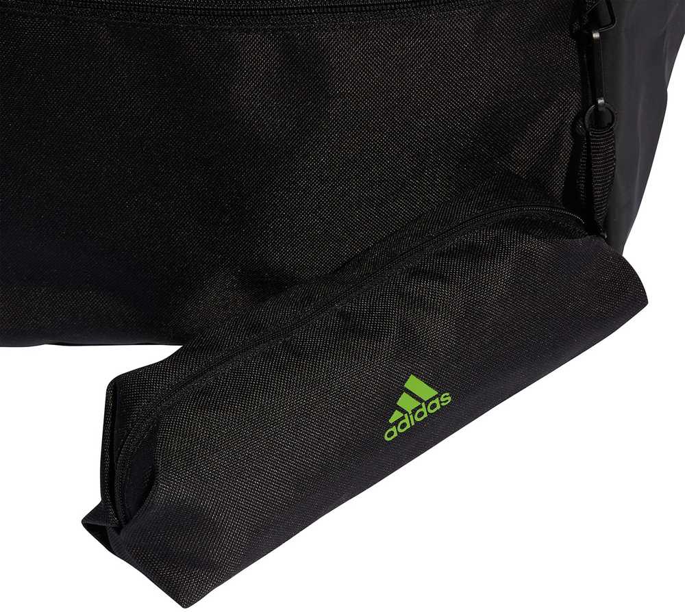 Adidas Classic 3 Stripes Kuprinė HY0743