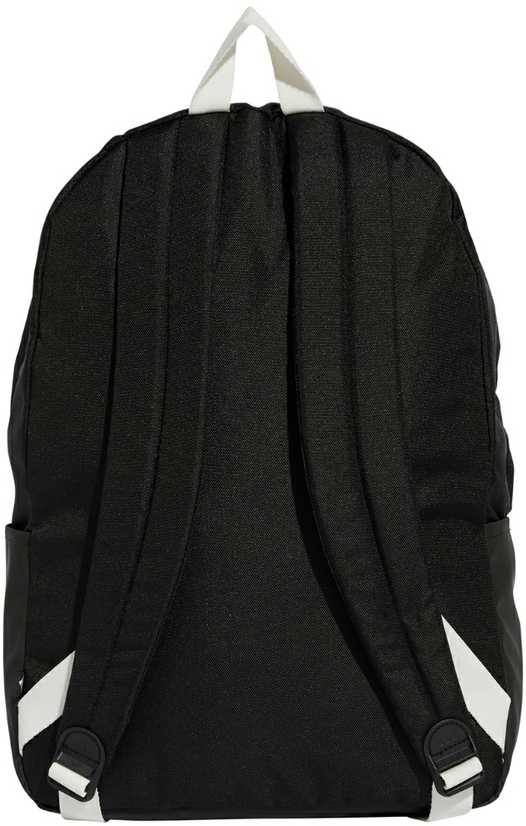 Juodas adidas kuprinė JP4814