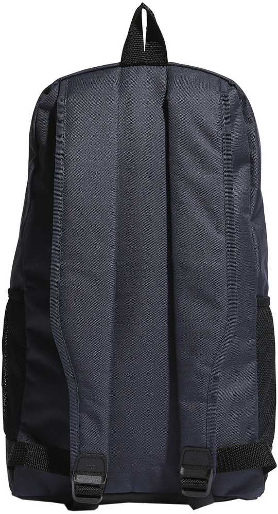 Kuprinė adidas Essentials Linear Mėlyna HR5343