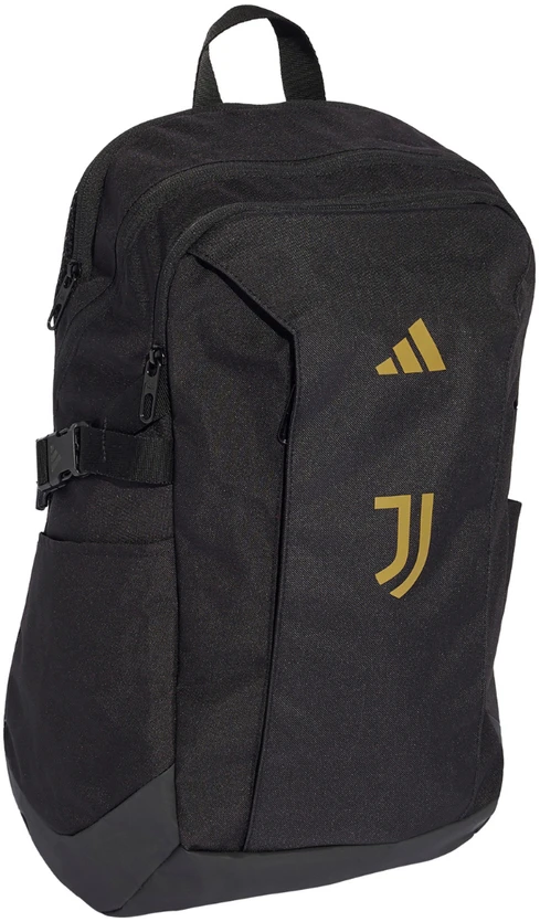 Kuprinė adidas Juventus juoda KT0784