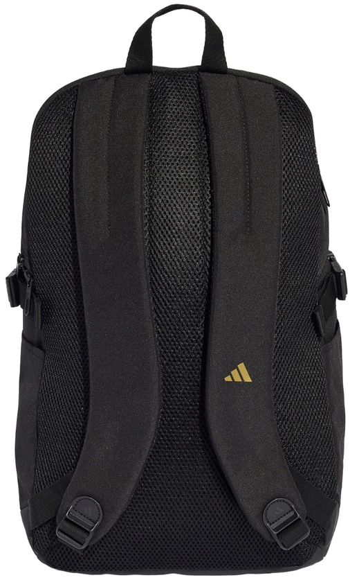 Kuprinė adidas Juventus juoda KT0784