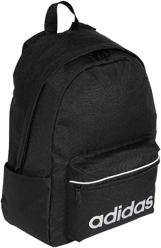 adidas ESS Kuprinė IP9199