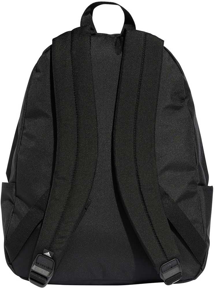 adidas ESS Kuprinė IP9199