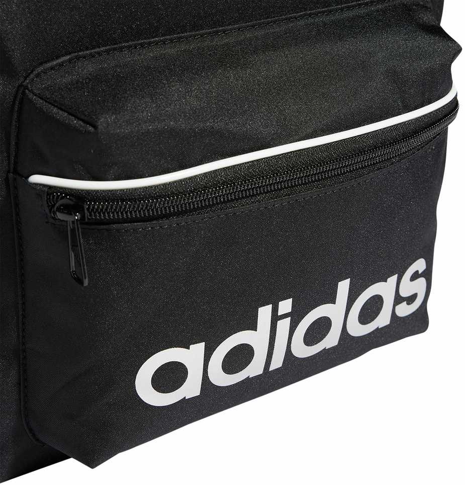 adidas ESS Kuprinė IP9199