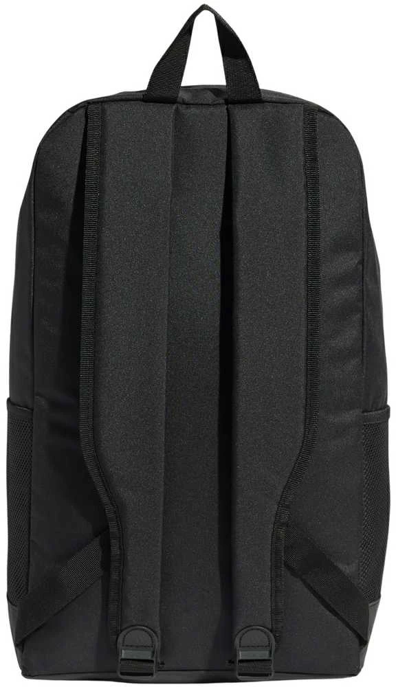 adidas Linear kuprinė JD9556