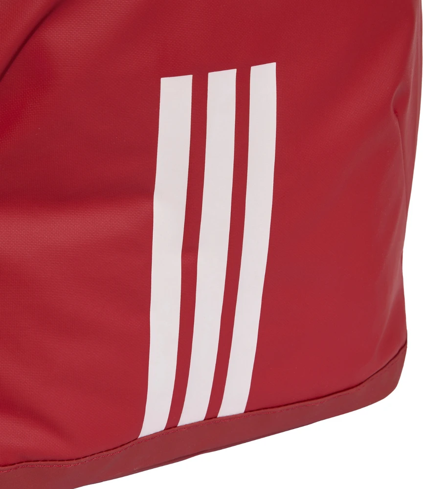 Kuprinė adidas Liverpool FC, raudona, KQ5145