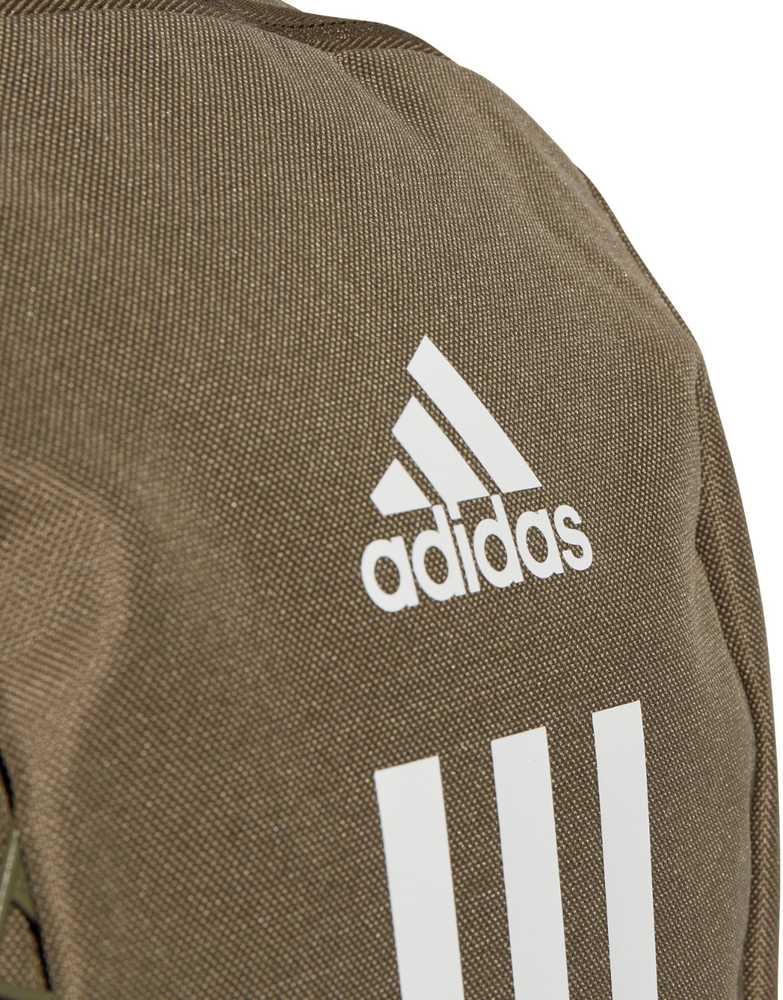 adidas Power VII IX6578 Kuprinė