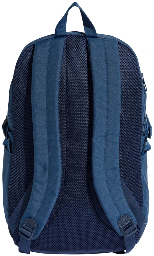 Kuprinė adidas Power VII KR0327