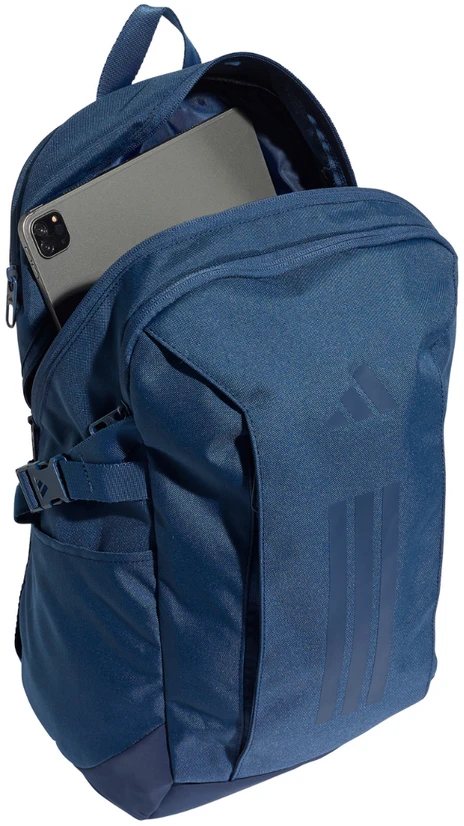 Kuprinė adidas Power VII KR0327