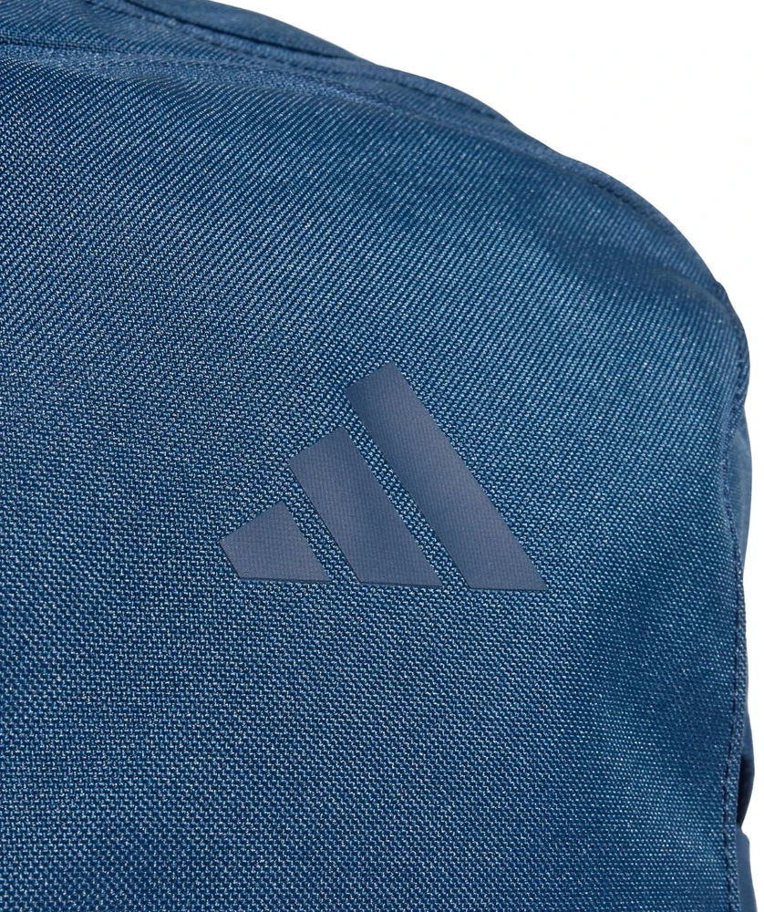 Kuprinė adidas Power VII KR0327