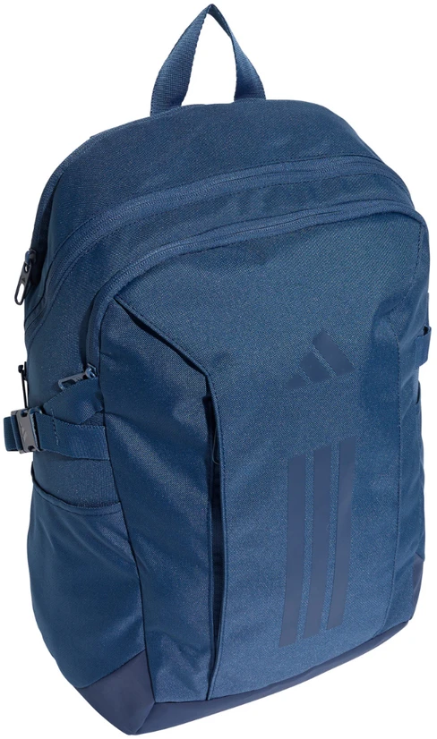 Kuprinė adidas Power VII KR0327