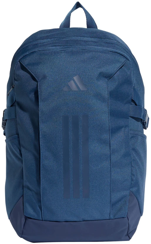 Kuprinė adidas Power VII KR0327