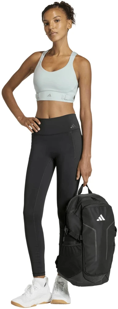 Kuprinė adidas PrimeLift juoda JZ7086