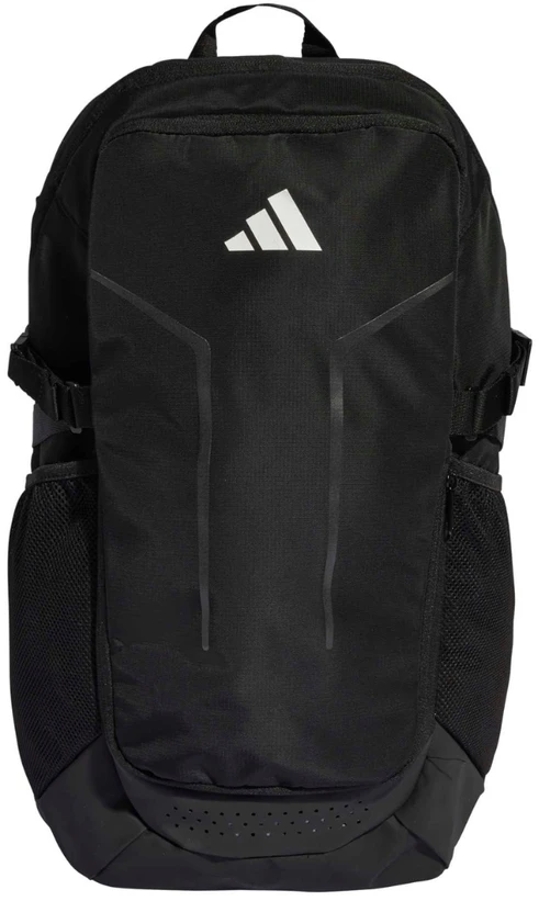 Kuprinė adidas PrimeLift juoda JZ7086