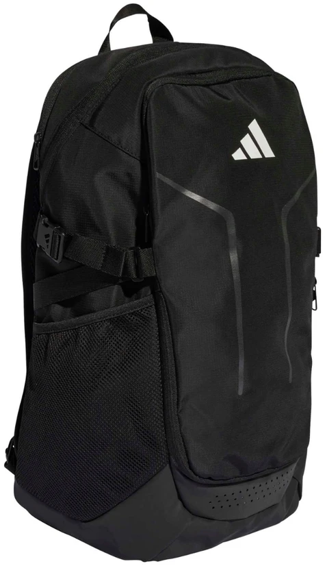 Kuprinė adidas PrimeLift juoda JZ7086