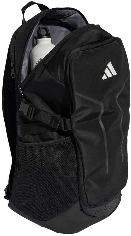 Kuprinė adidas PrimeLift juoda JZ7086