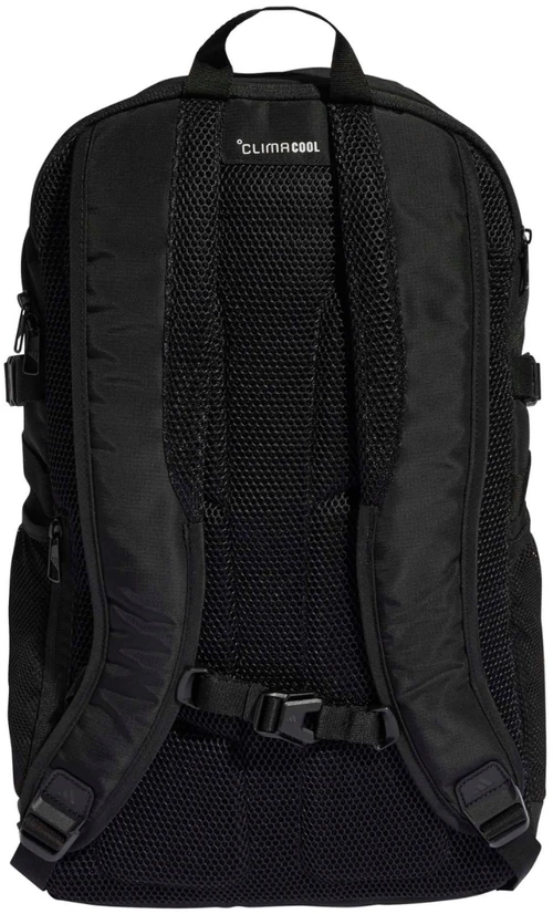 Kuprinė adidas PrimeLift juoda JZ7086