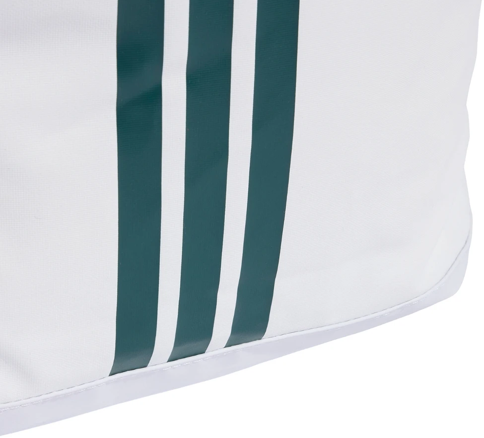 adidas „Real Madrid“ namų rungtynių KR2465 kuprinė
