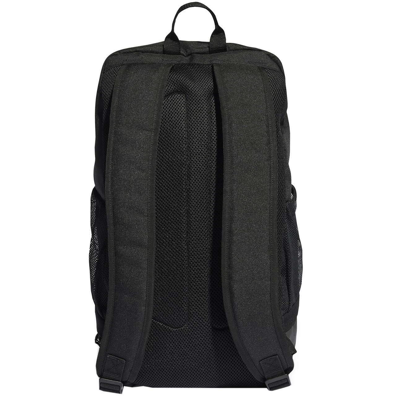 Kuprinė adidas Tiro 23 League Juoda HS9758