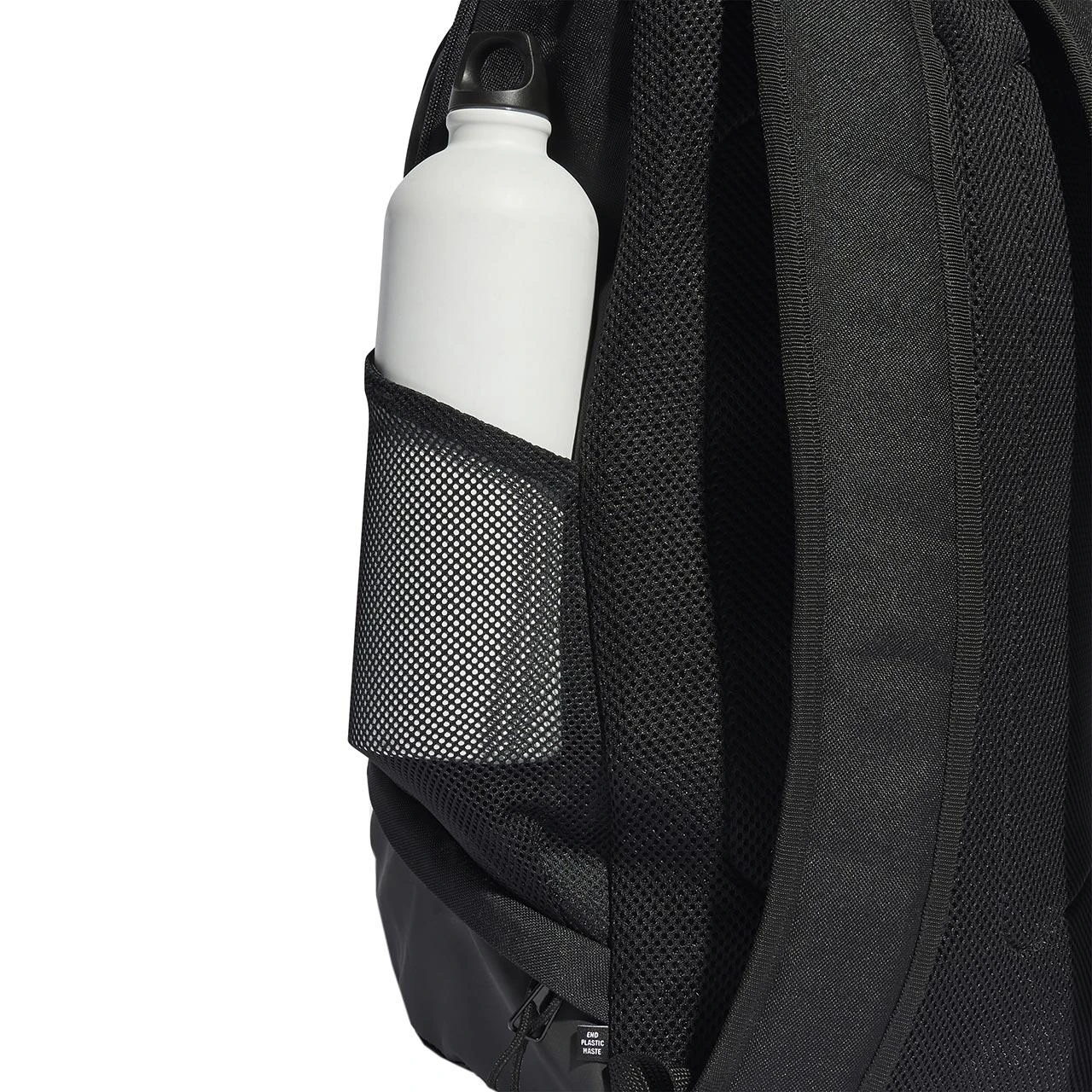 Kuprinė adidas Tiro 23 League Juoda HS9758