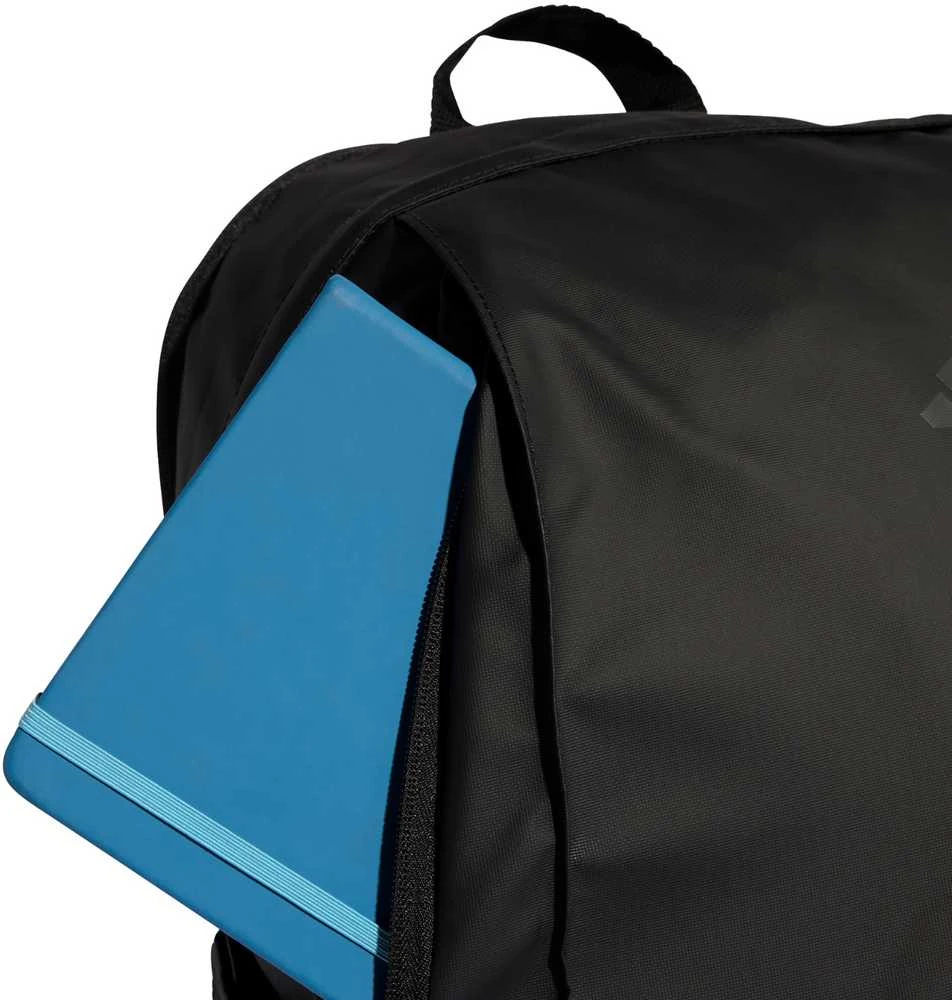 Adidas Tiro Competition Kuprinė JY7976