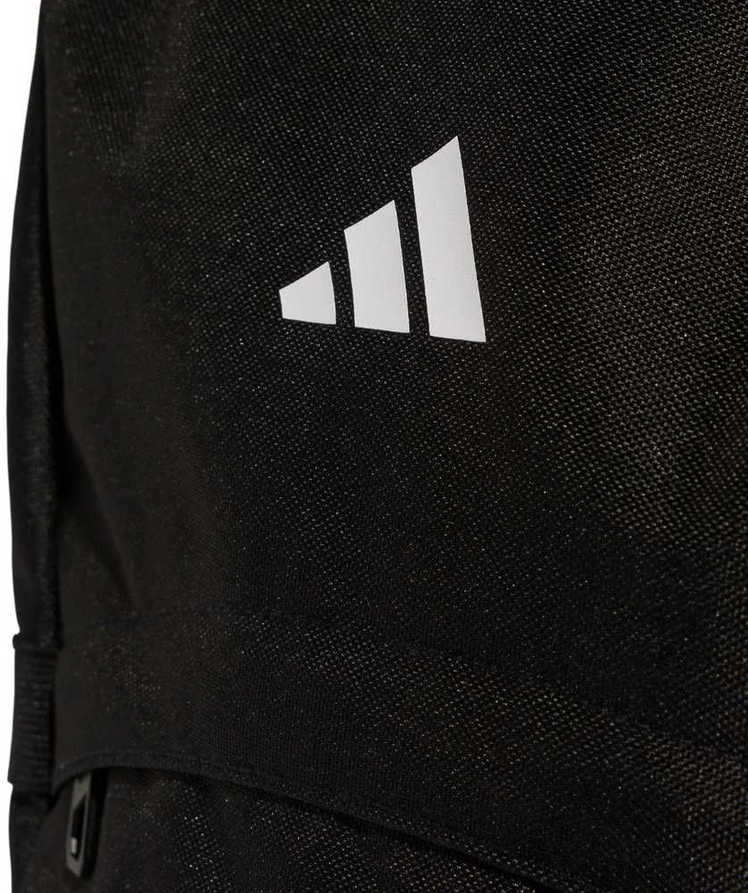 Juoda adidas Tiro kuprinė JY7971