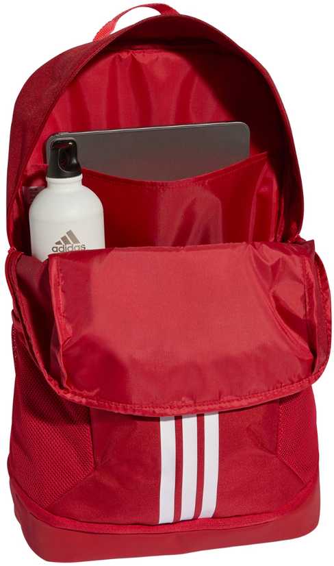 adidas Tiro Kuprinė JY7972