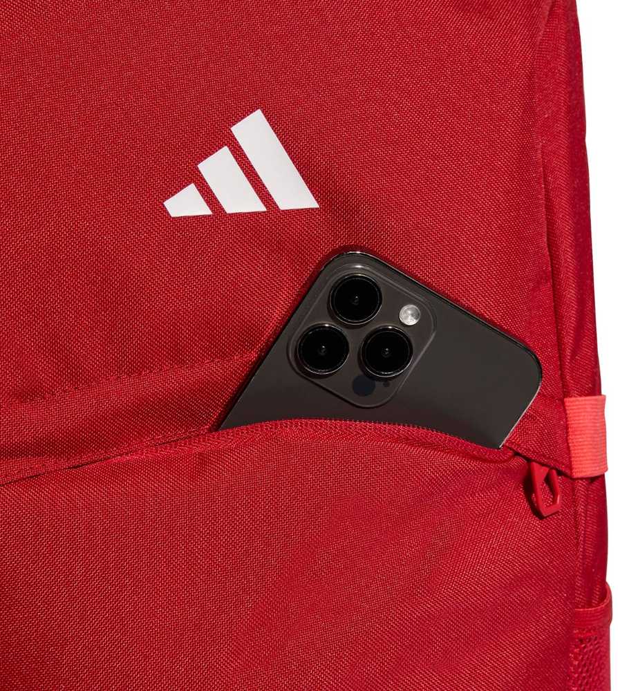adidas Tiro Kuprinė JY7972