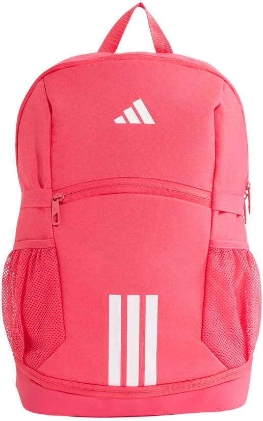 Jaunimo kuprinė Adidas Tiro KT2255