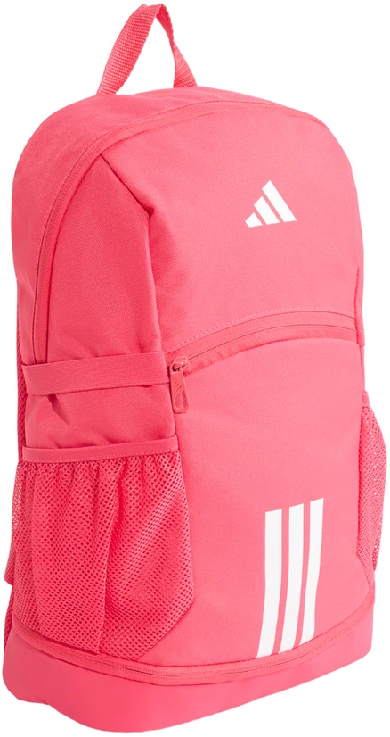 Jaunimo kuprinė Adidas Tiro KT2255