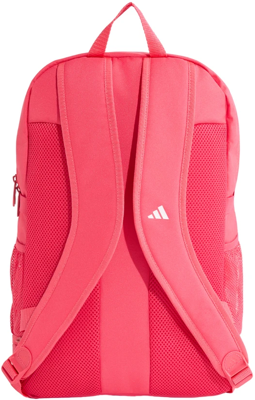 Jaunimo kuprinė Adidas Tiro KT2255