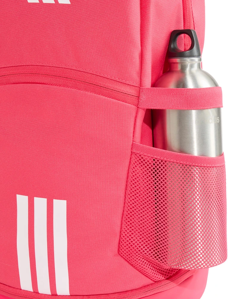 Jaunimo kuprinė Adidas Tiro KT2255