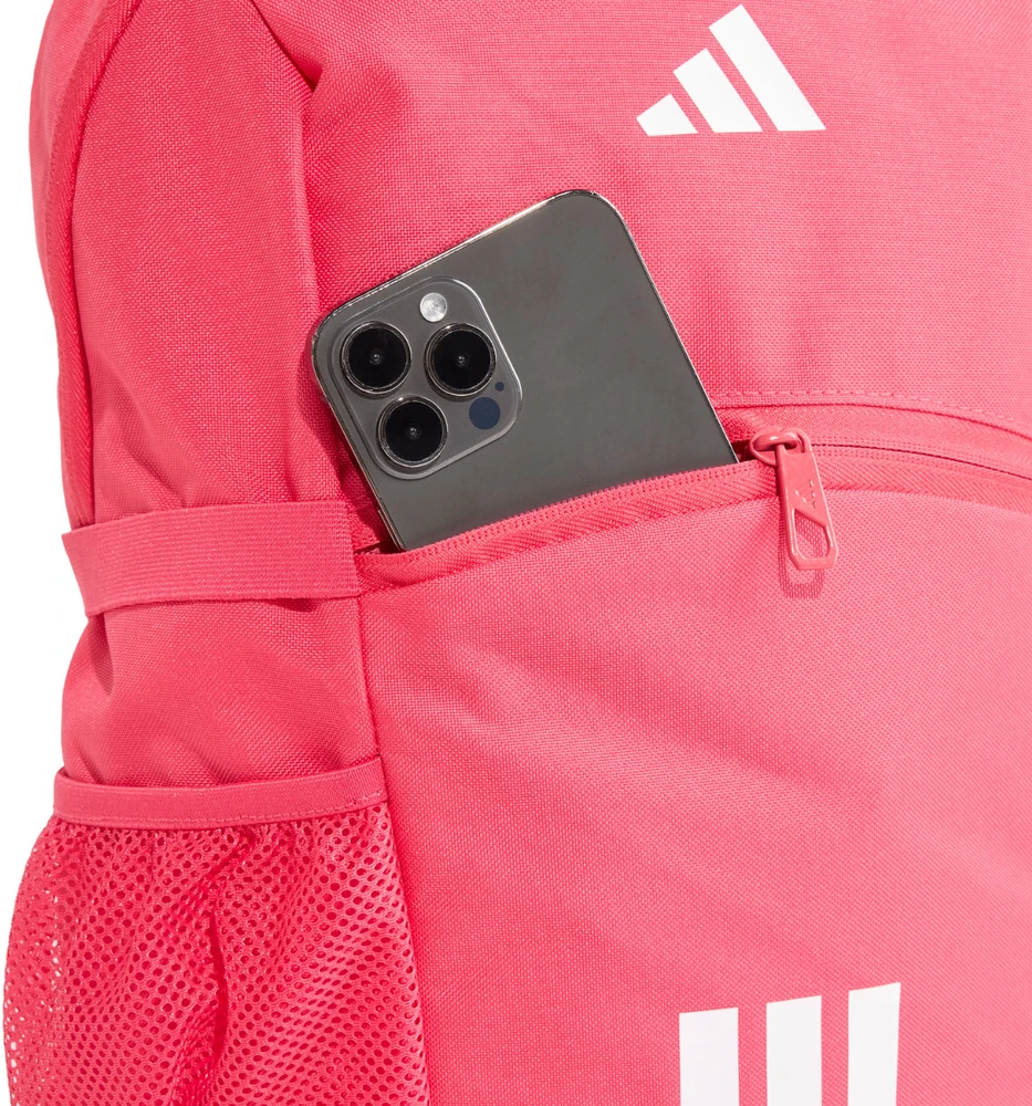 Jaunimo kuprinė Adidas Tiro KT2255