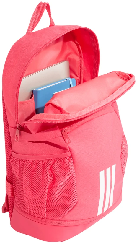 Jaunimo kuprinė Adidas Tiro KT2255