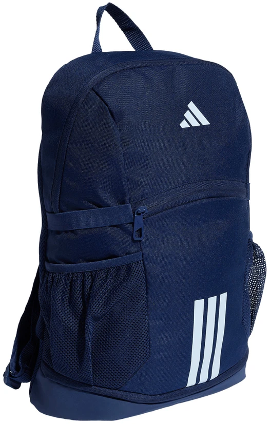 Jaunimo kuprinė Adidas Tiro KT2254