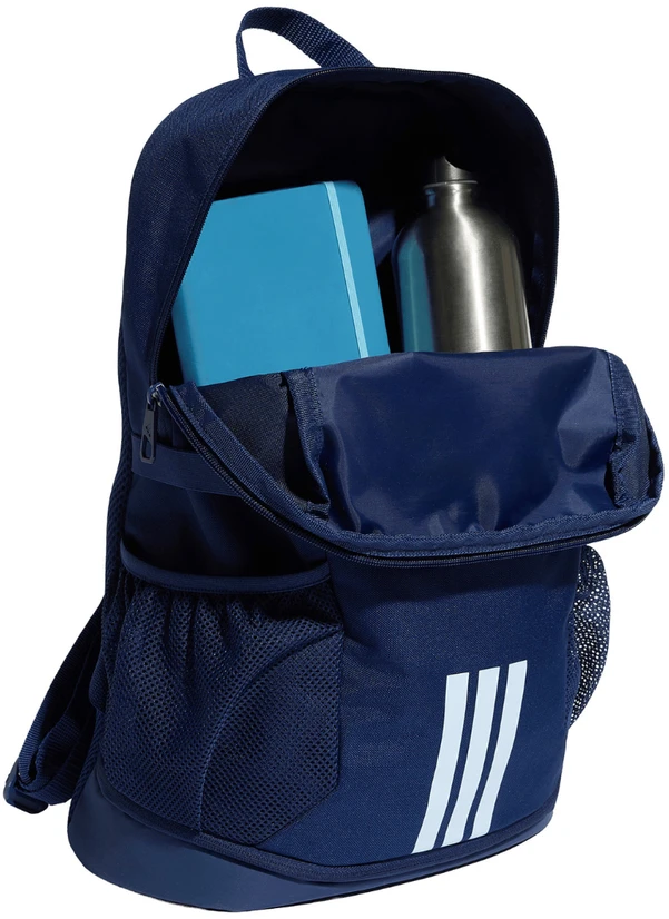 Jaunimo kuprinė Adidas Tiro KT2254