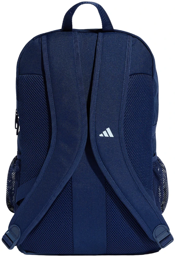Jaunimo kuprinė Adidas Tiro KT2254
