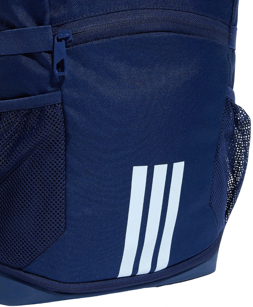 Jaunimo kuprinė Adidas Tiro KT2254
