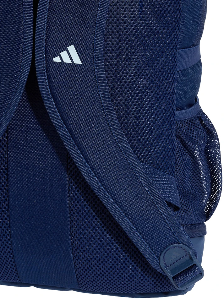 Jaunimo kuprinė Adidas Tiro KT2254