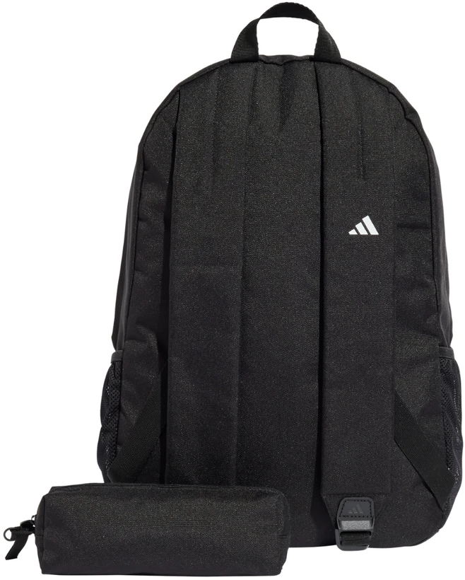 „adidas“ klasikinė kuprinė ir penalas JI8081