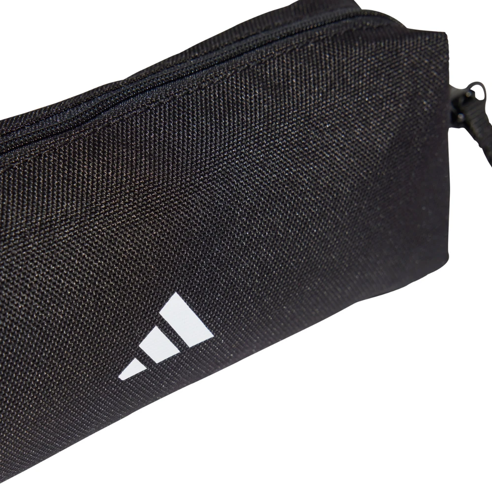 „adidas“ klasikinė kuprinė ir penalas JI8081