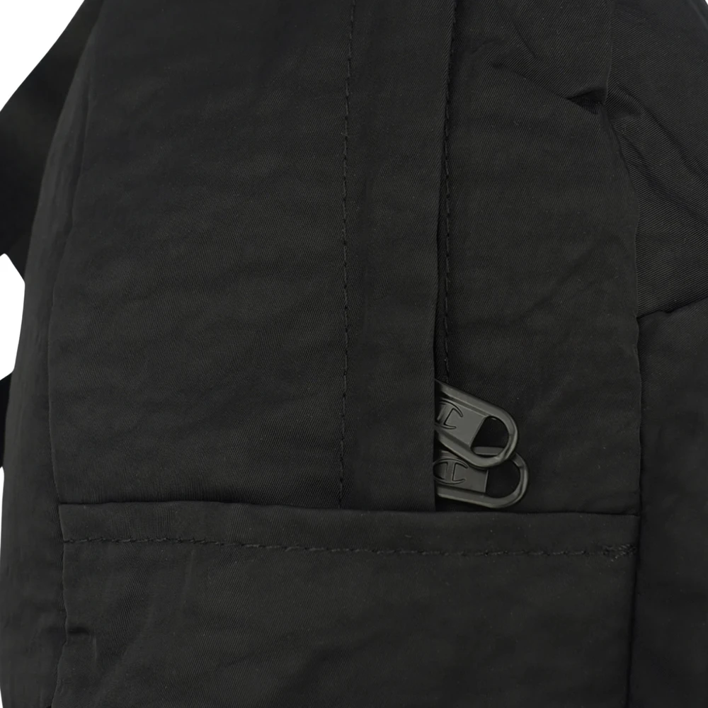 Champion kuprinė 806031 KK001