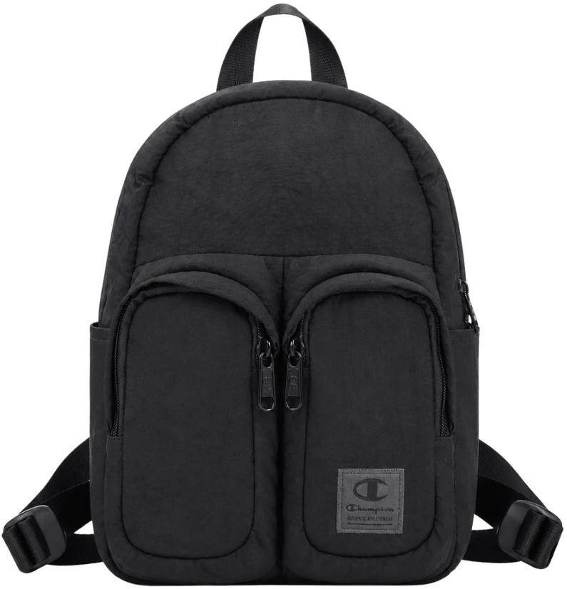 Champion kuprinė 806031 KK001