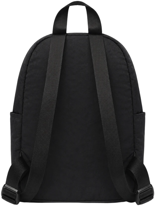 Champion kuprinė 806031 KK001