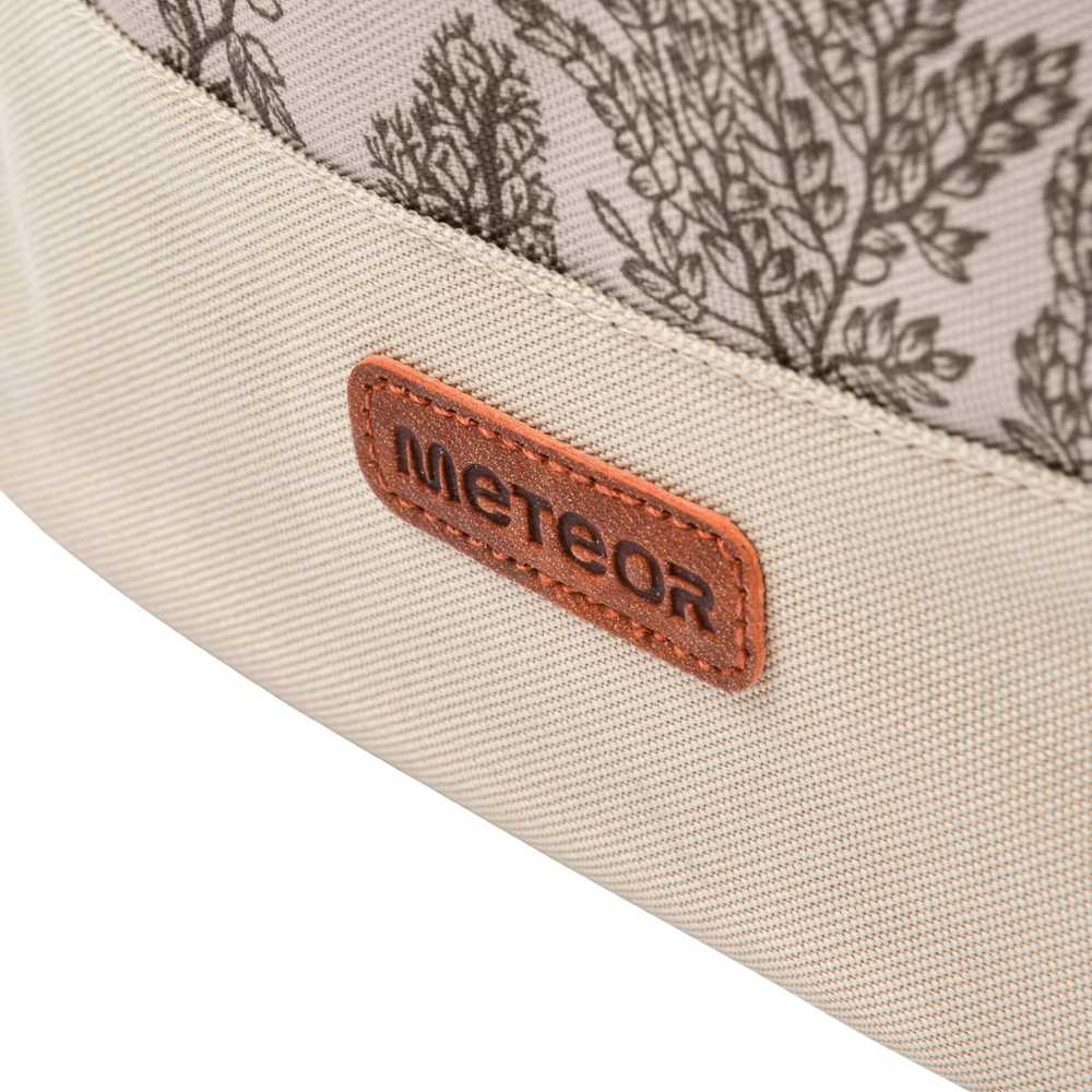 Meteor hermod backpack 20 l