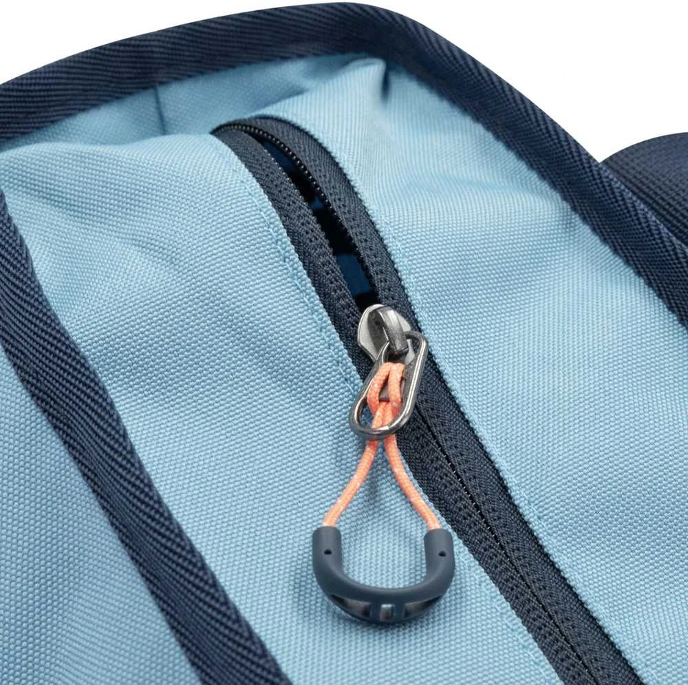 Spokey OSAKA Kuprinė 20L BL