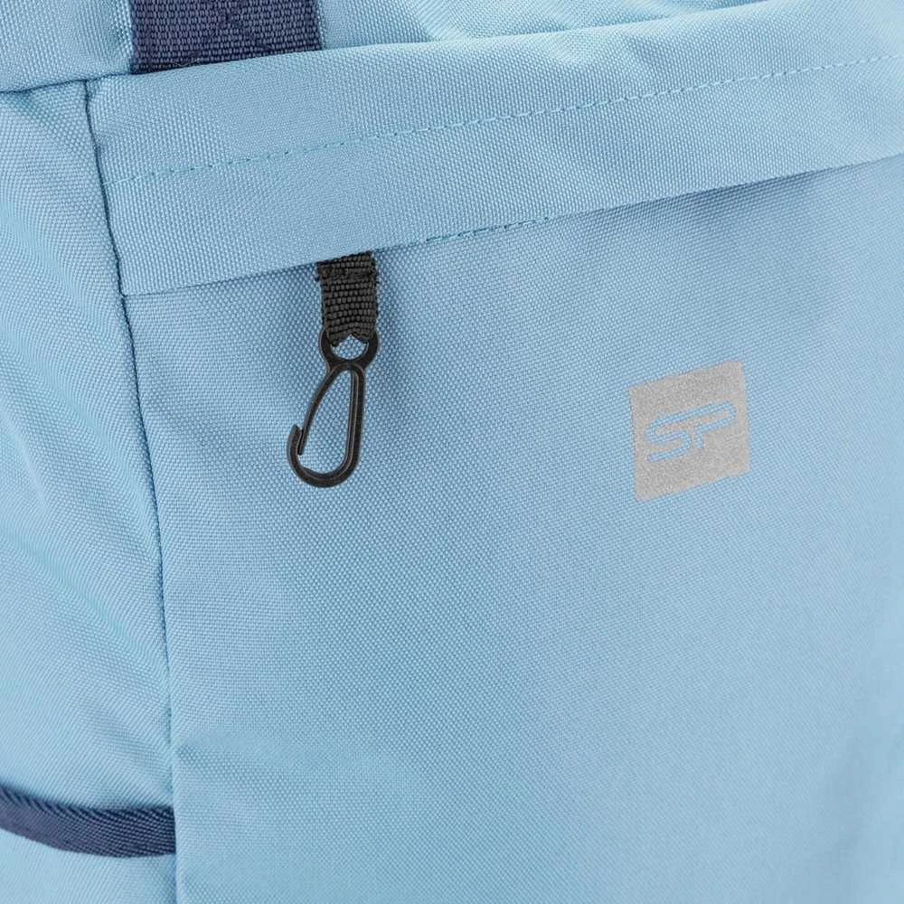 Spokey OSAKA Kuprinė 20L BL