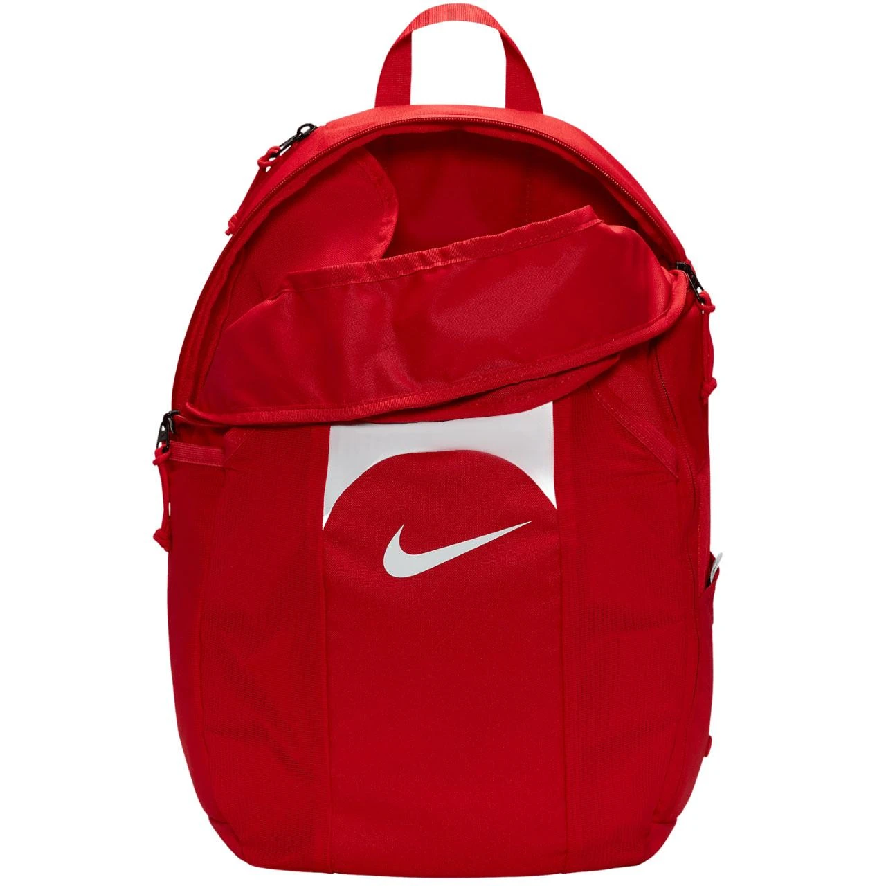Nike Academy Team Kuprinė DV0761-657