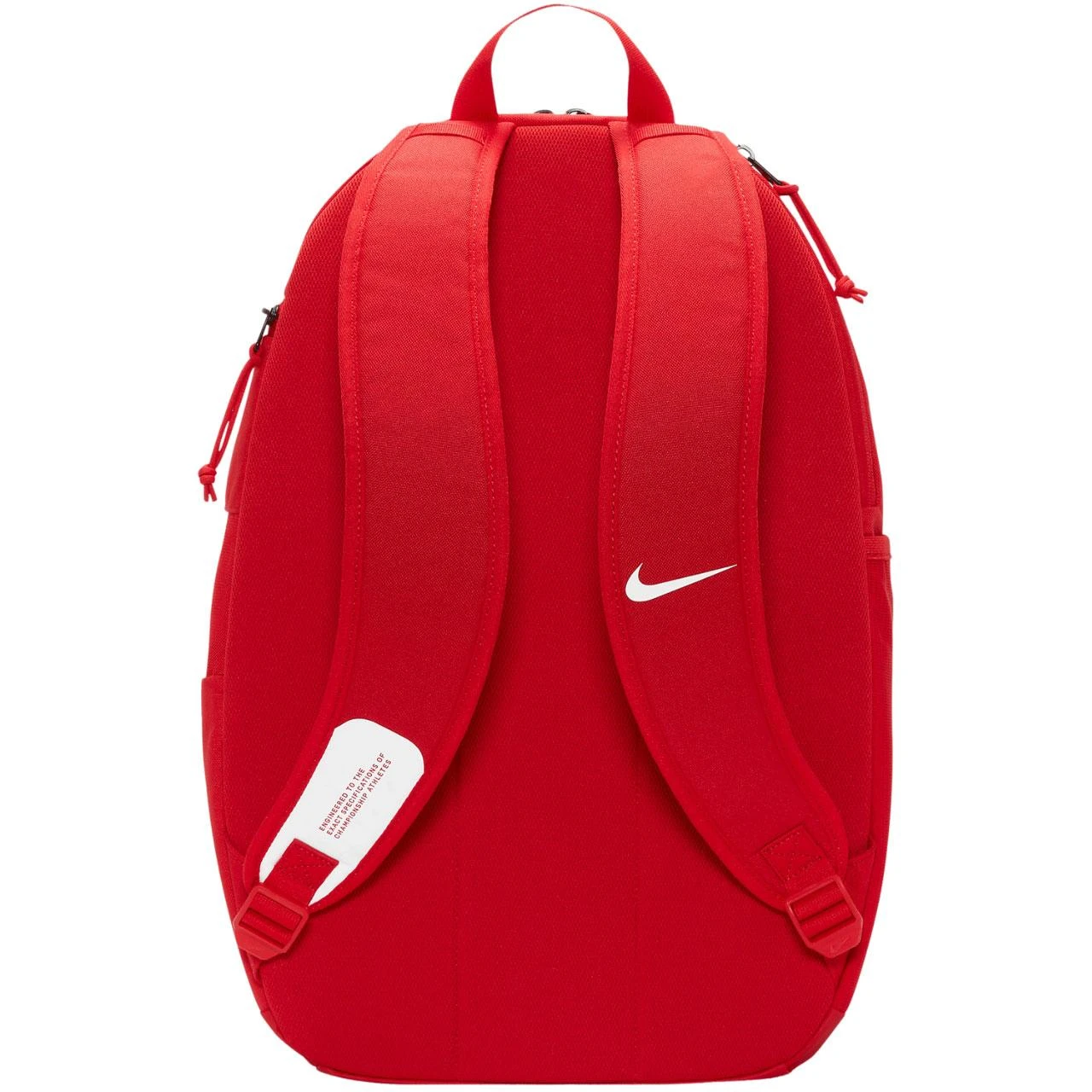 Nike Academy Team Kuprinė DV0761-657